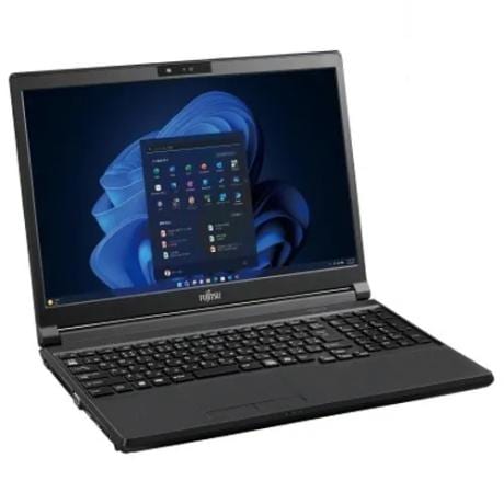 LIFEBOOK A5515/TX FMVA0G011P