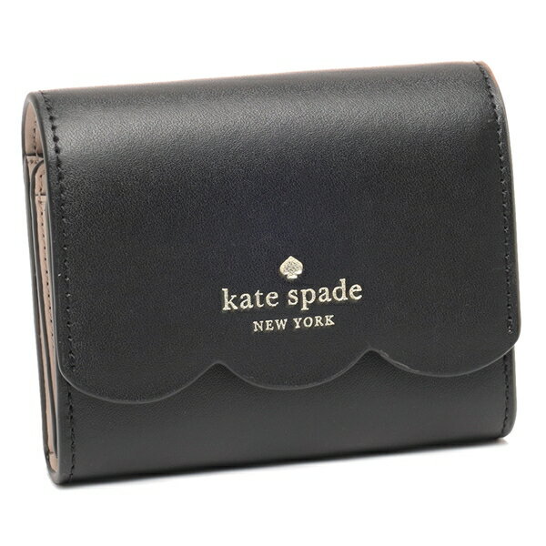 Qoo10] Kate Spade ケイトスペード アウトレット 折り財布