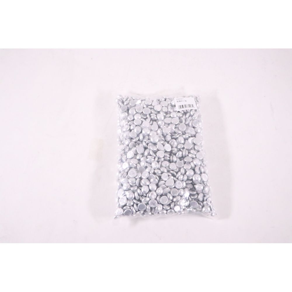 （まとめ買い）カンダ アルミタルトストーン 1kg [x3]