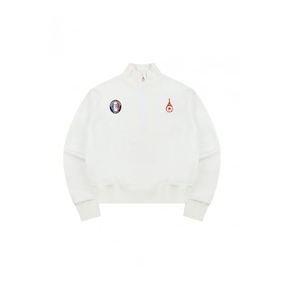 開業150周年記念入場券＆記念豆皿（新橋駅版）