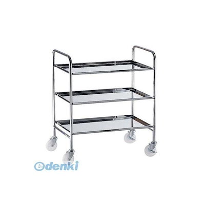 ハンドメイド ☆ インナーマスク 57 ハンドメイド ☆ インナーマスク 57