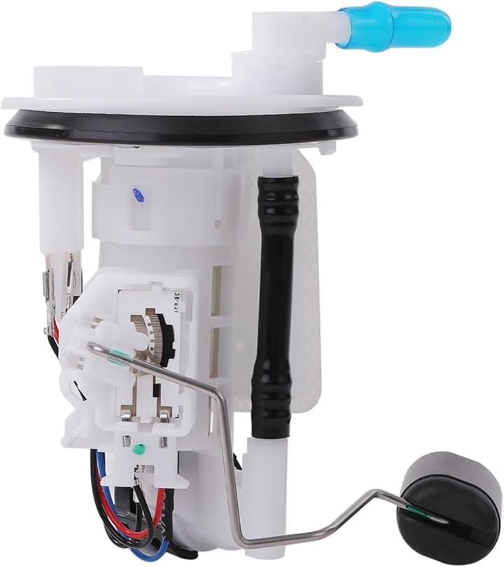 互換品ヤマハ 互換 用 ジョグ ビーノ フューエルポンプ 純正 燃料ポンプ JOG VINO SA36J SA37J SA39J 等 汎用 社外品 メンテナンス パーツ