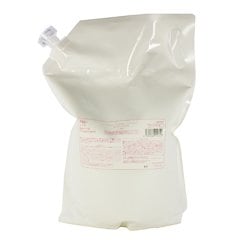 高級品市場 リ：ナチュラル トリートメント アジュバン 3000g (詰替用) ヘアパック・トリートメント