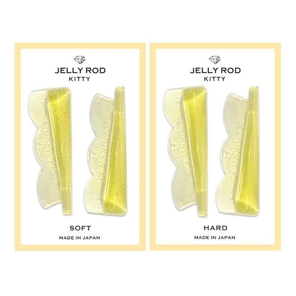 パーマロッド まとめ売り ニシダ スパイラル・アフロ・ドレッド ハード系 パーマロッド