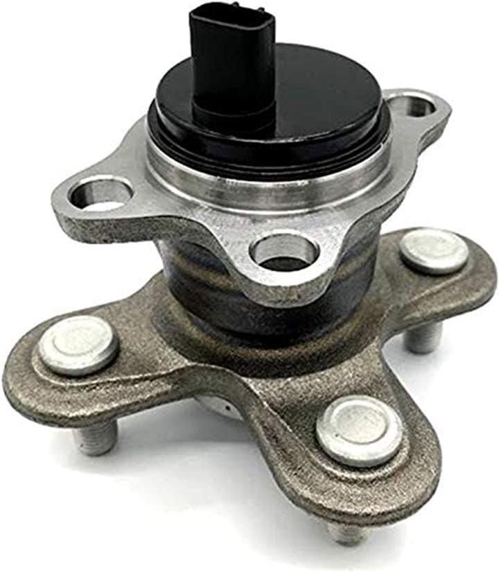 リア ハブ ベアリング DAIHATSU Tanto 社外品 純正交換用 品番 42410-B2040 42410-B2080 1個＊片側(1個＊片側)