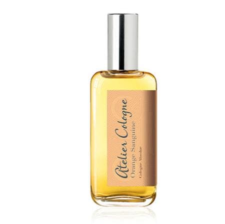 アトリエコロンオランジュ サンヌ コロン アブソリュ 30ml