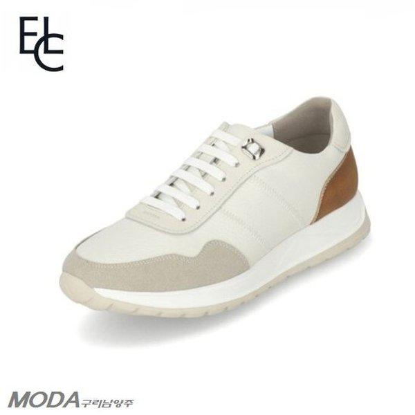 軽量エアクッション メンズスニーカー 2XMS33XI_GN