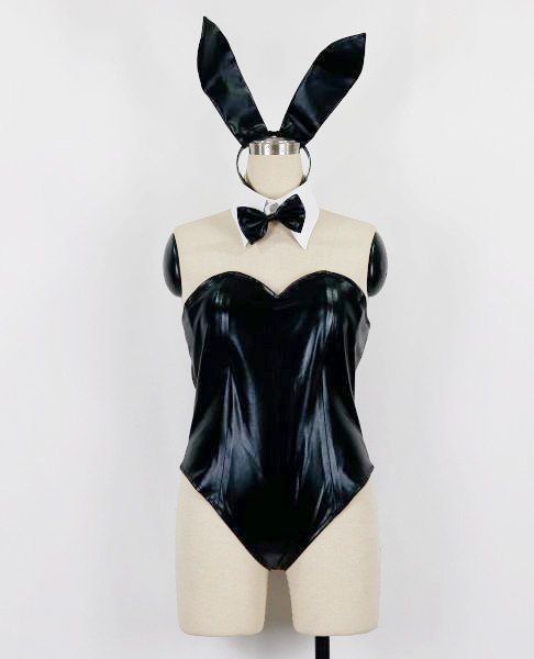 コスプレ衣装 に適合する フェイトグランドオーダー FGO Fate go Fate/Grand スカサハ コスプレS506