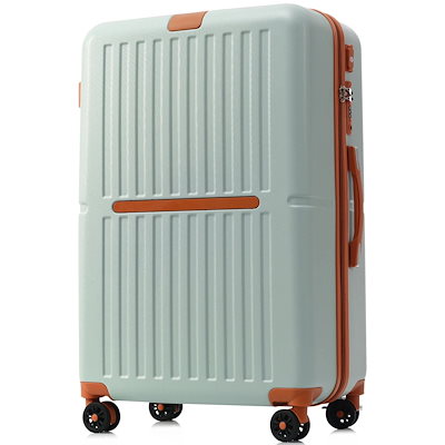 【超超レア・超美品】NIKE Tour Premier ナイキ 27cm 超超レア・超美品】NIKE Tour Premier ナイキ 27cm ゴルフ