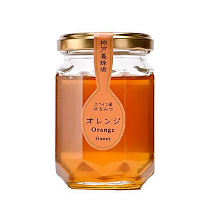 マヌカハニー MGO585+ 250g plusHONEY はちみつ マヌカ蜂蜜 ニュージーランド産 マヌカハニー様専用 Mielさま専用 マヌカハニー MGO585+ 250g