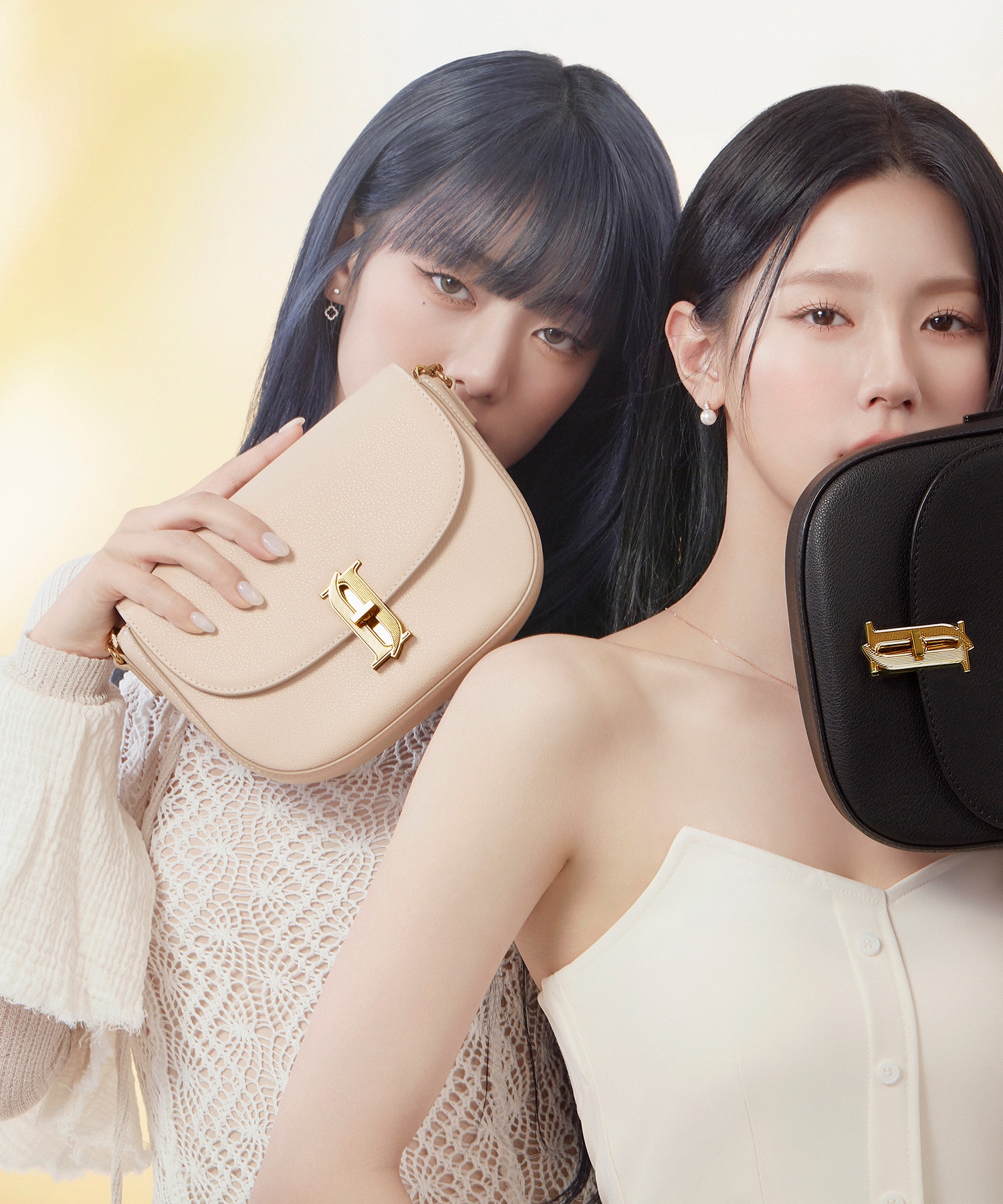 ジェスティーナジョエルフォーリンショルダーバッグベッド (JHNCHA0BF830BE010) 24,320円