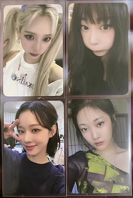 Qoo10 | YETIMALLのおすすめ商品リスト(ランキング順) : YETIMALL買う