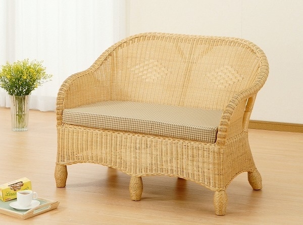 ラブチェアーY128 43,505円