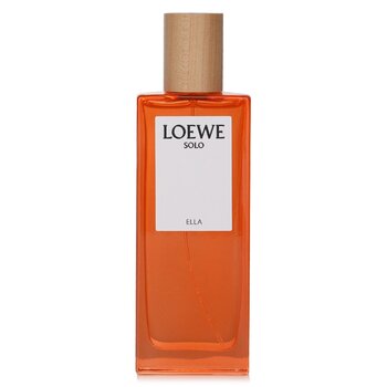 Loewe ソロ エラ オードパルファム スプレー*
