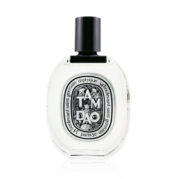 ディプティック タム ダオ edt sp 100ml