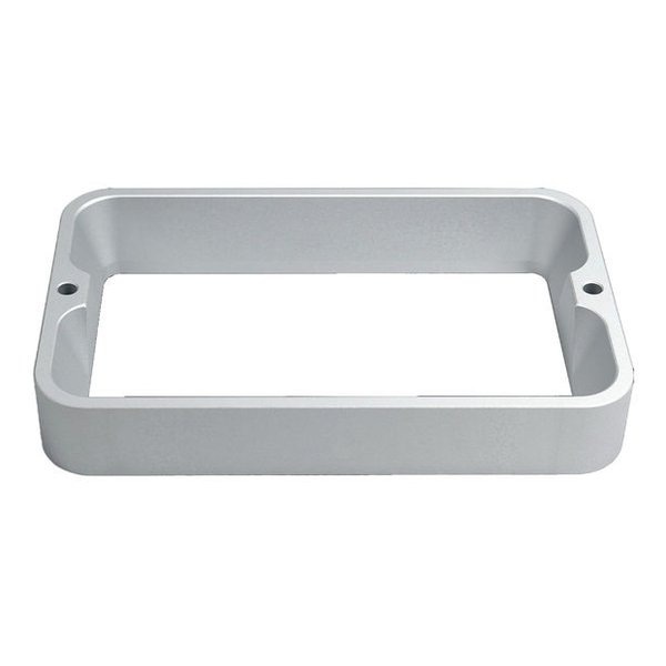 6.1インチ レジンVAT Mini4K/4K/4K 2022 用 ESPVA6101