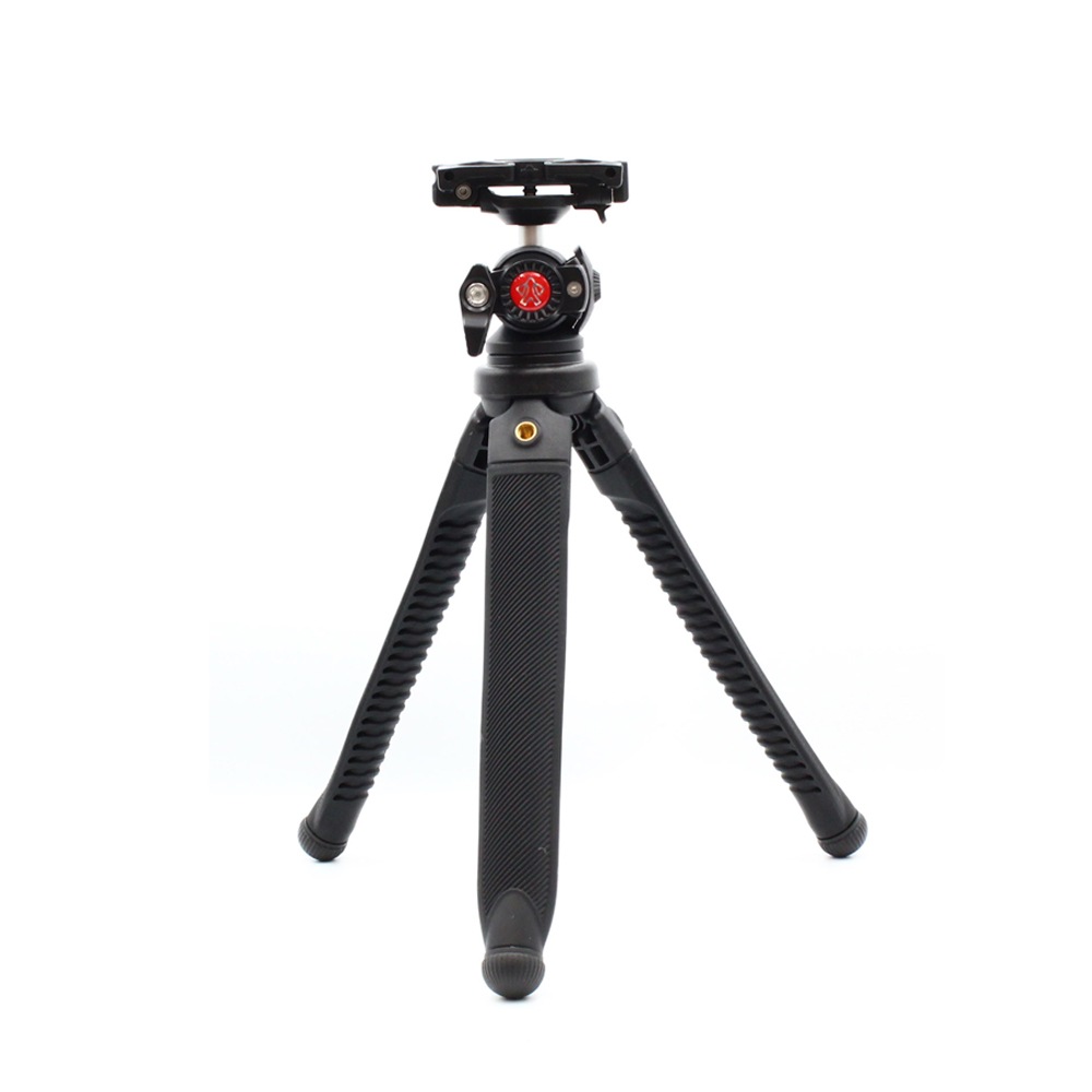 YogaPod 3K 大型フレキシブル三脚