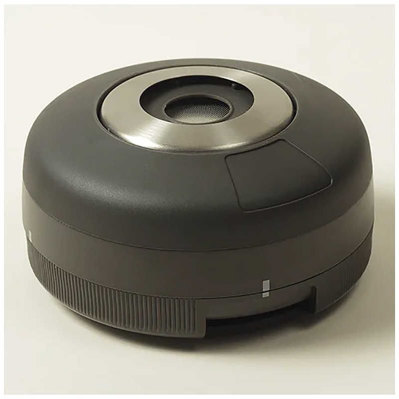 アントレックス　ワンプレスコーヒードリッパー　Palmpress