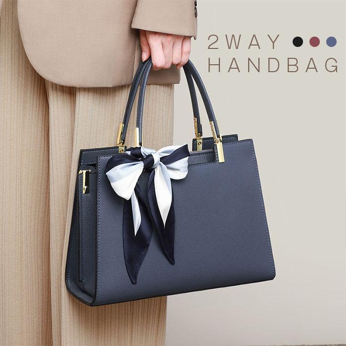 新入荷ハンドバッグ 小さめ 入学式 入園式 卒業式 卒園式 結婚式ミニトートバッグショルダーバッグ 小さめ 人ハンドバッグ 小さめ