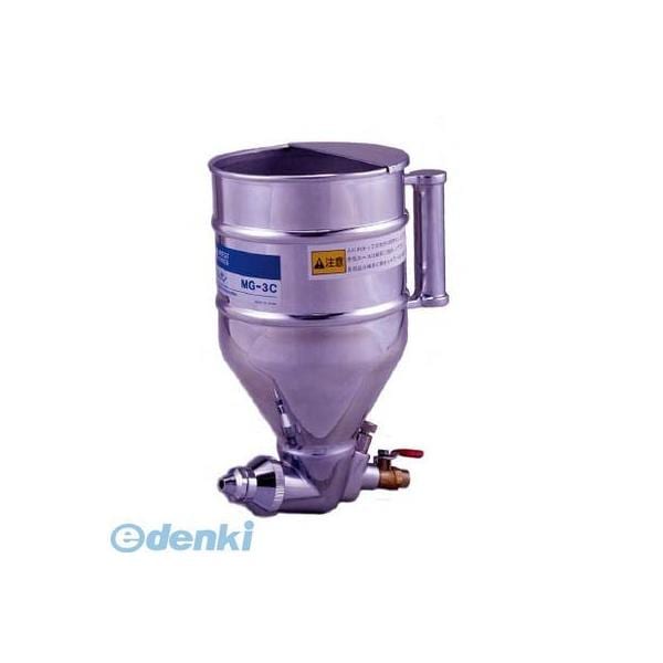 コミネ KOMINE 08-2155/L.GY/BK/XL コミネ (Komine) バイク用 グローブ