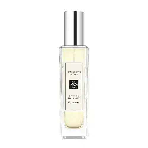 M*i様 JO MALONE ジョーマローン コロン 30ml 香水　３種　【M JO MALONE LONDON 香水 jo malone london ジョー マローン