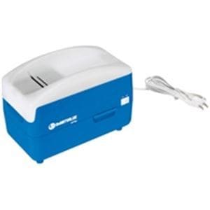 ジョインテックス 黒板拭きクリーナー H073J