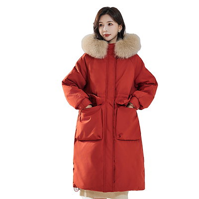 ★BURBERRY LONDON★極美品★カシミヤ100★レザー★ケープコート ☆BURBERRY LONDON☆極美品☆カシミヤ100☆レザー☆ケープコート