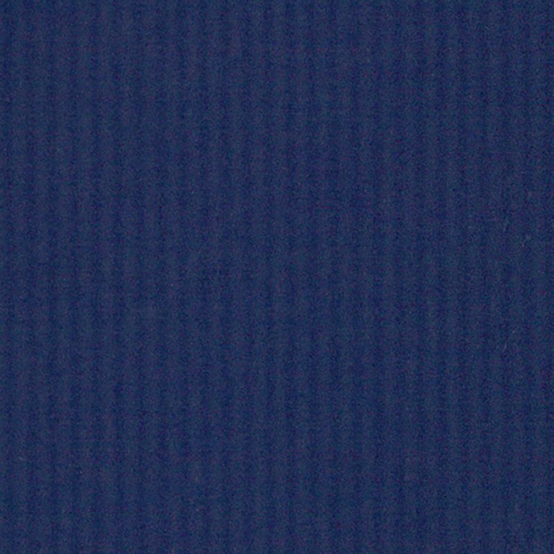 （まとめ買い）シモジマ HEIKO 包装紙 無地 半才 筋無地 ネイビーN 100枚 757x530mm ラッピング用品 002418737 [x3セット]