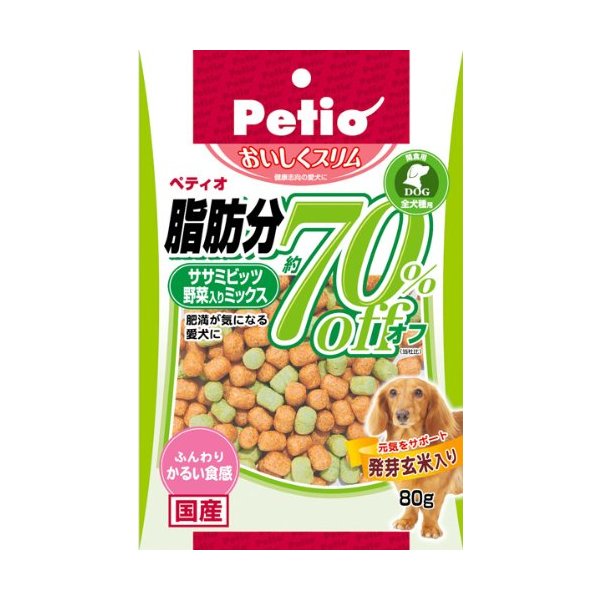 �y�e�B�I ���������X���� ���b����70%�I�t �T�T�~�r�b�c ��ؓ���~�b�N�X 80g