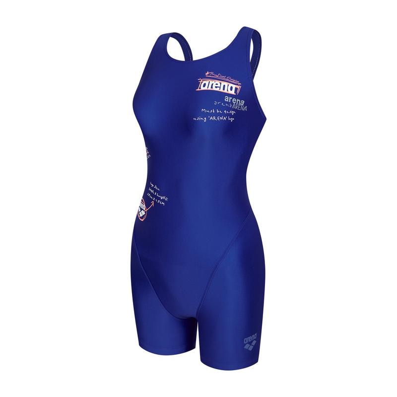 パイ2部ハーフボディレーサーバック A4SL1LH11（PPL）