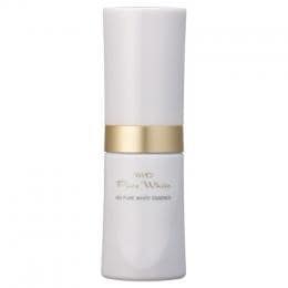 エムディ化粧品 エムディ ピュアホワイトエッセンス 30ml