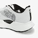 NS97S01AB-WHT