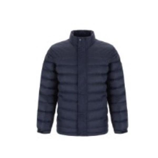 sh06 アベルS グース _MXRWD222 アベルS グース _MXRWD222 アベルS グース _MXRWD222 (S26806886)