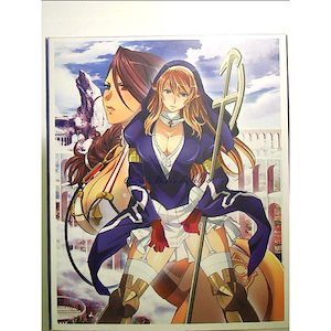 クイーンズブレイド　流浪の戦士　玉座を継ぐ者　bd box クイーンズブレイド 流浪の戦士 玉座を継ぐ者 bd box
