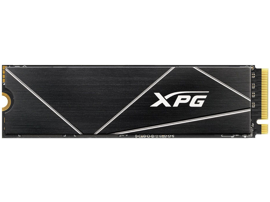 XPG GAMMIX S70 BLADE AGAMMIXS70B-1T-CS-I