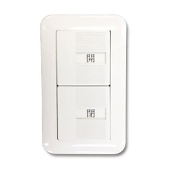 リモコンロック ノアケル 室内用開閉ボタン NOAKEL EXC-7250D ドア ロック 徘徊防止 防犯 グッズ 用品 自宅 店舗 セキュリティ 扉 屋内 玄関 防犯グッズ ホームセキュリティ