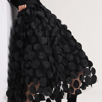 人形 陶器 オブジェ 置物 インテリア 工芸品 美術品 A2675