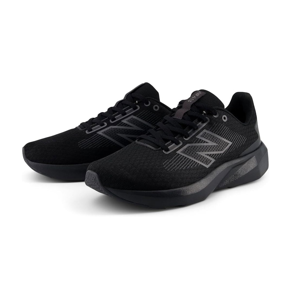 靴 ランニングシューズ メンズ ワイド ローカット ジョギング ウォーキング トレーニング ジム スポーツ 通勤 通学 運動靴 紐靴 シューズ スニーカー M413 LA3 LK3 LP3 LW3