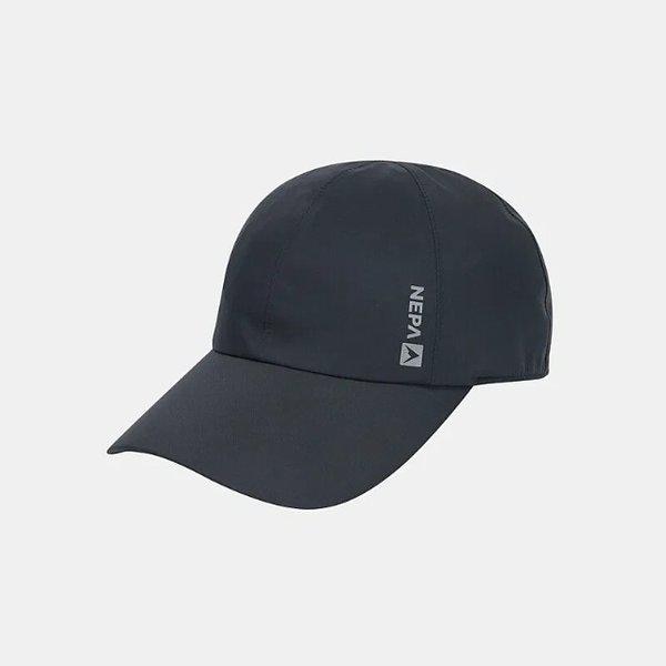 [坡州店] フォルテ防水ボールキャップ (7LC7407)