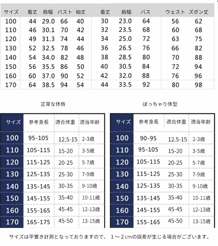 子供服 フォーマスーツ キッズ 男の子 男児タキシード 4点セット お祝い 子供服 フォーマル 学園祭 卒業入学 結婚式 発表会 七五三子供服 タキシード スーツ 結婚式　キッズ ジュニア