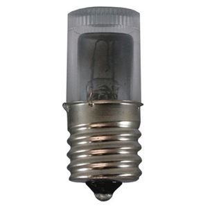 (まとめ) マクサー電機 グロースタータ 1030W形用 E17口金 FG-1EC 1個 (×60セット)