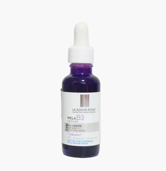 メラ B3 セラム 30ml