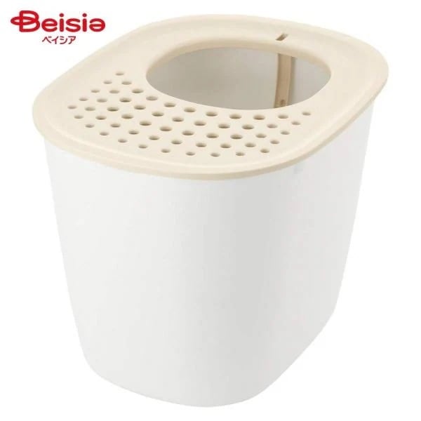 ���v�� �����l�R�g�C�� [�z���C�g] ���i�摜