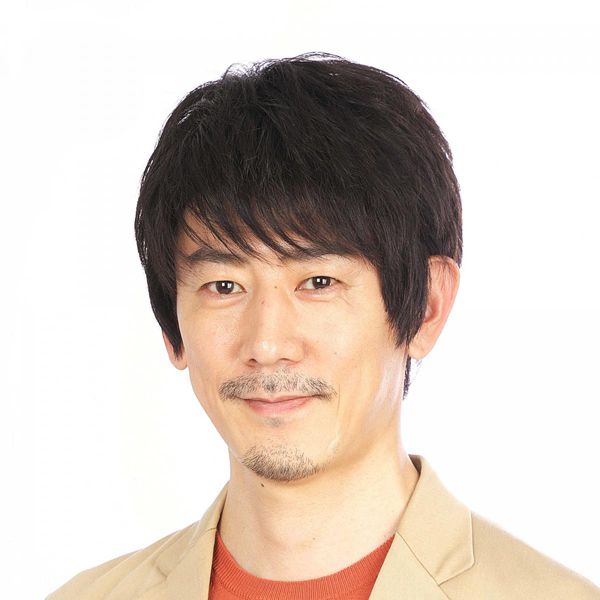 ラパンドアール リーブル 0613 カジュアルスタイル M (ナチュラルブラック) (送料無料) L