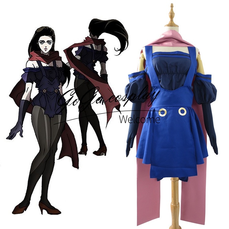 ジョジョの奇妙な冒険 リサリサリサリサリサリササーバー