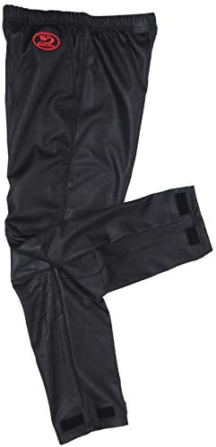 ワールドダイブ サーマル・ボディー・スムーサー トラウザーズ WSB2T サイズ:L 身長168~180 体重：66~78 胸囲：94~104 腹囲：74~84 尻囲：106~114 14,113円