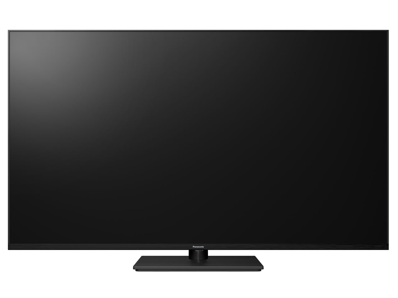 パナソニック Panasonic 4K液晶テレビ TV-55W90A VIERA ビエラ 55V型 ハイグレードモデル