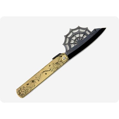 ハロシ　スケートボード　デッキ　スケボーデッキ　新品　レア物　インテリア ハロシ スケートボード デッキ スケボーデッキ 新品 レア物 インテリア