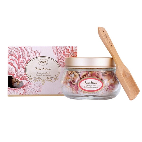 ローズスチーム 60g オーガニックダマスクローズ 毛穴 黒ずみ お祝い 誕生日 お土産 女性 20代 30代 40代 50代 妻 奥さん プレゼント 結婚記念日 フェイスケア 喜ばれるギフト 5,847円