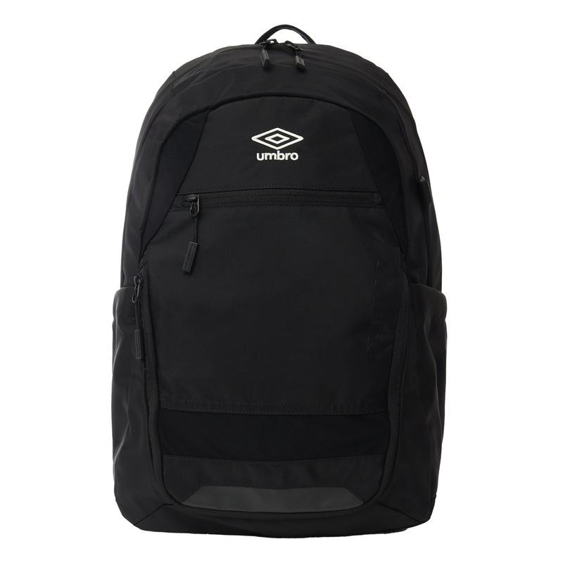 共用 ボリン 超軽量 バックパック 30L UR123CBP11 BLK
